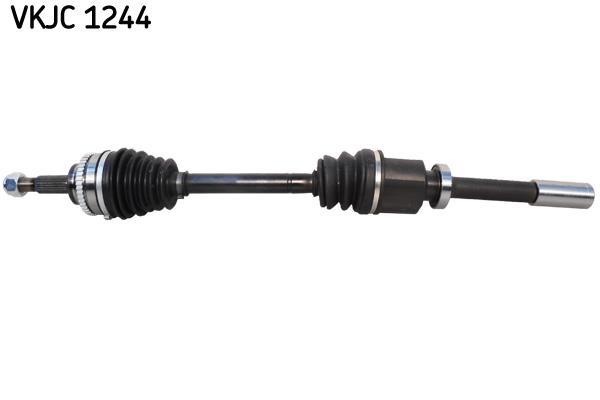 Cardan SKF ref. VKJC 1244